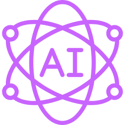 Best AI Icon